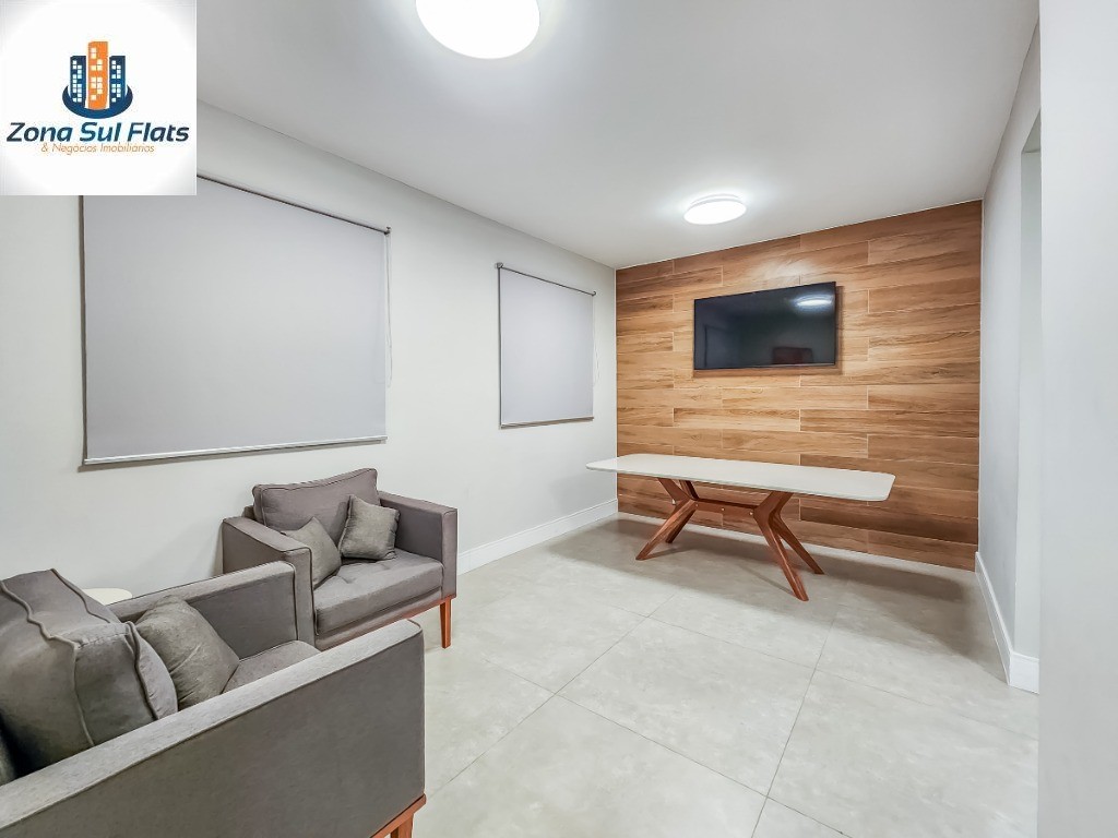 Apartamento, 2 quartos, 73 m² - Foto 28