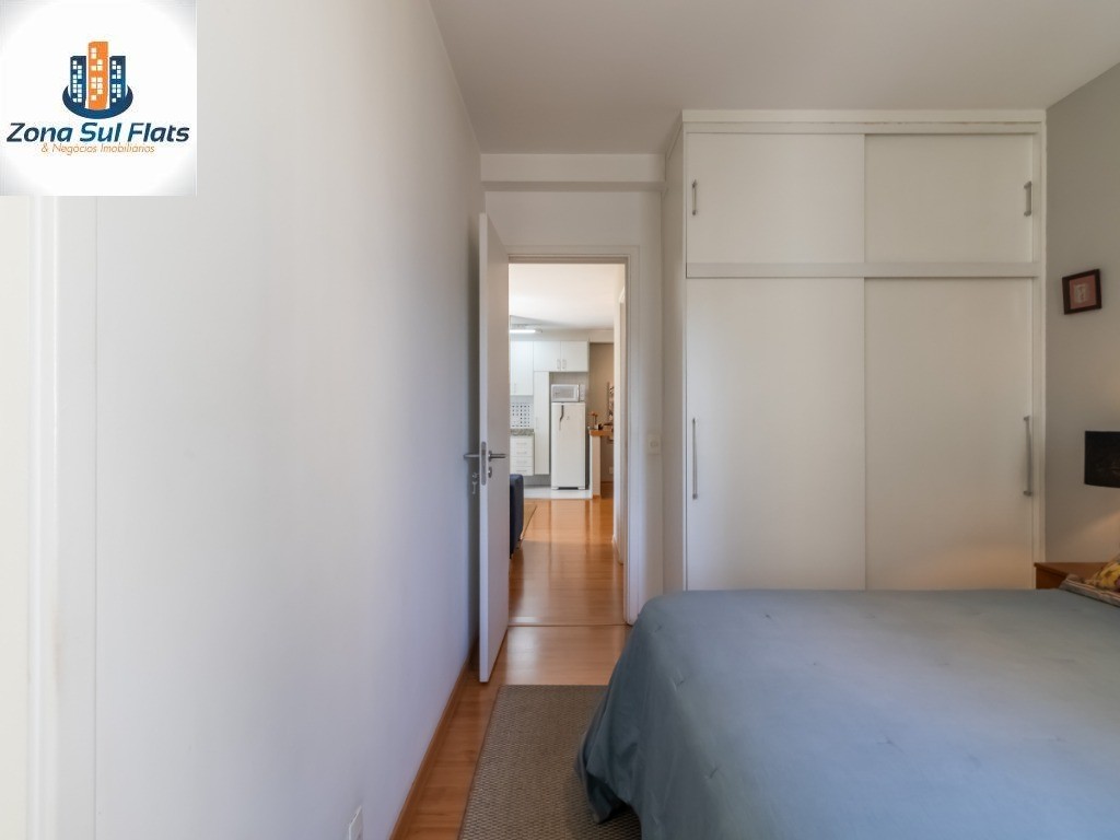 Apartamento, 2 quartos, 65 m² - Foto 16