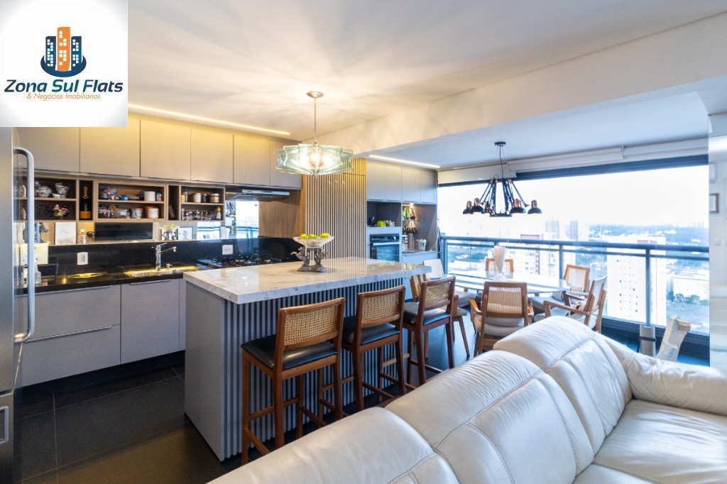 Apartamento, 2 quartos, 90 m² - Foto 14