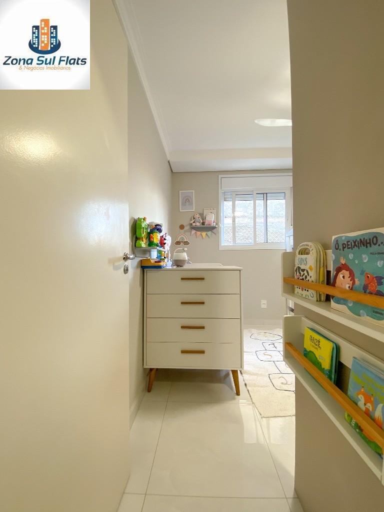 Apartamento, 2 quartos, 85 m² - Foto 22