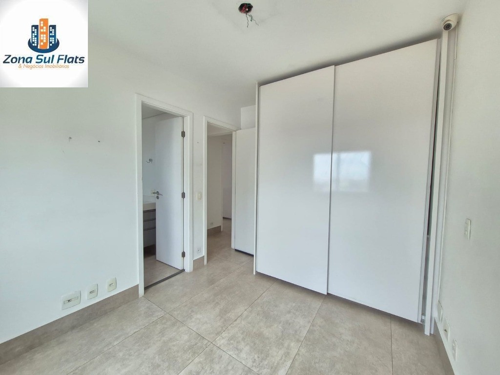 Apartamento, 3 quartos, 137 m² - Foto 25
