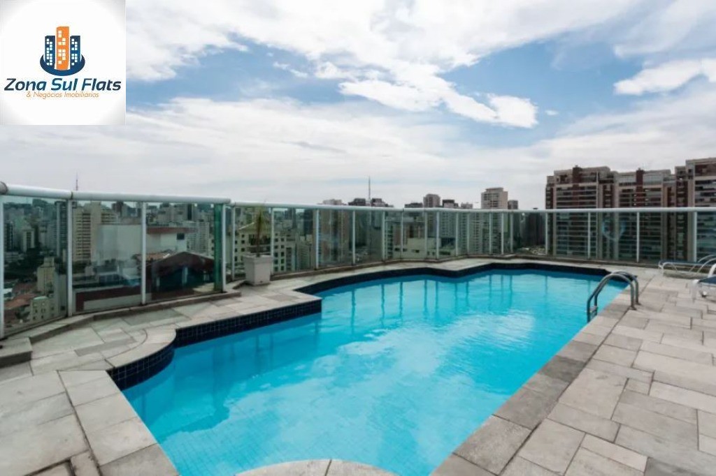 Apartamento, 2 quartos, 74 m² - Foto 27