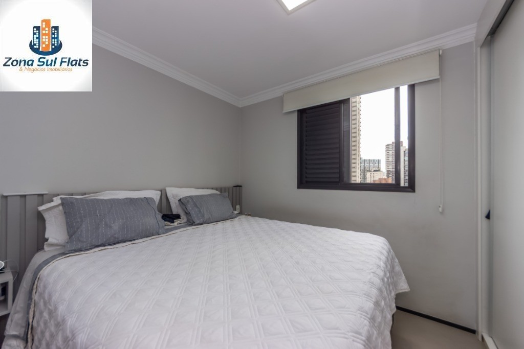 Apartamento, 2 quartos, 73 m² - Foto 11
