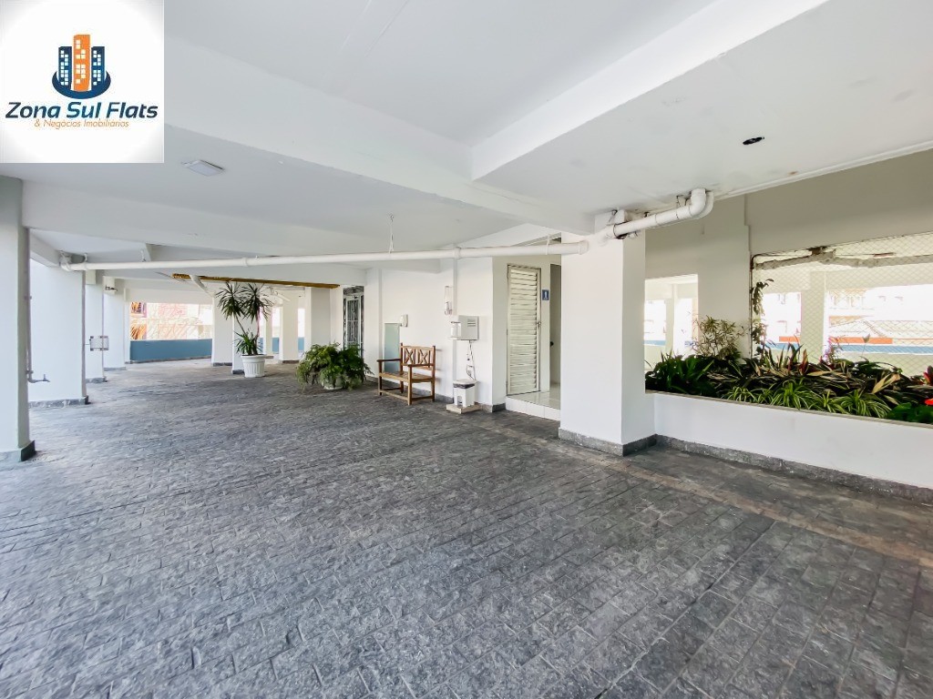 Apartamento, 3 quartos, 97 m² - Foto 40