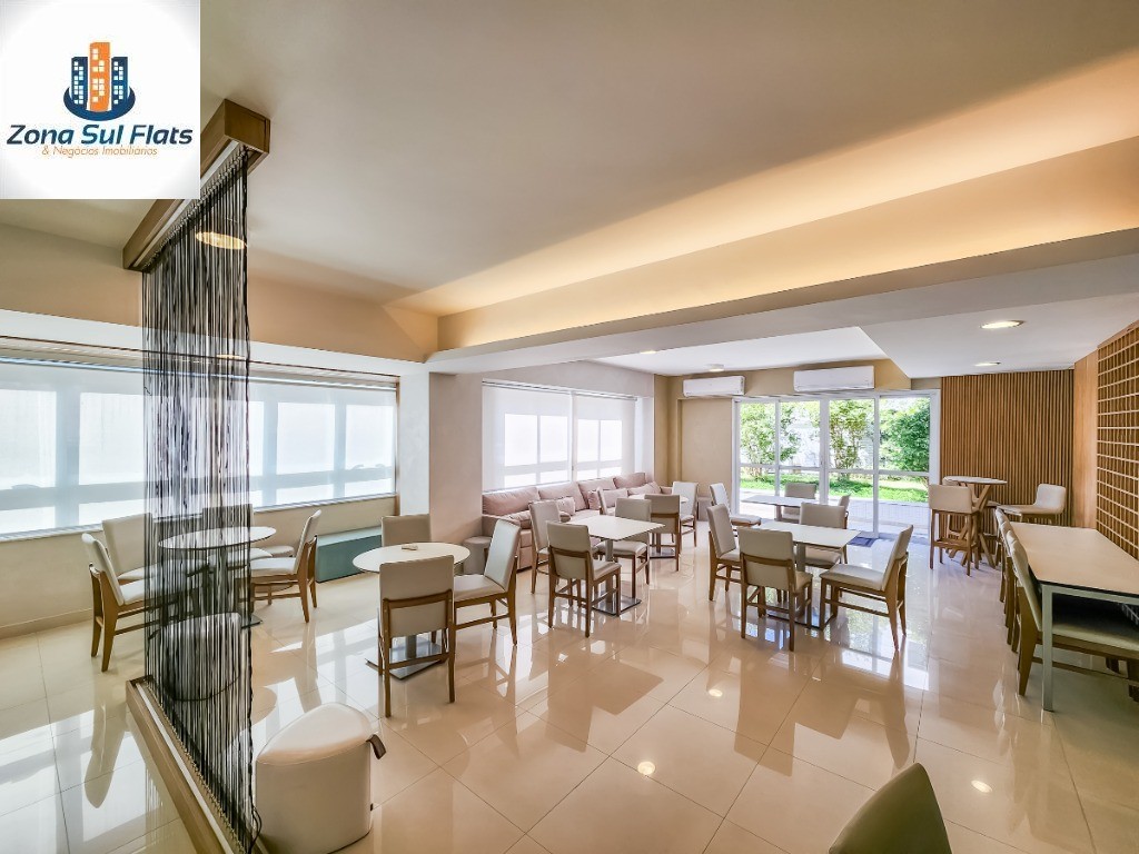 Apartamento, 2 quartos, 61 m² - Foto 24