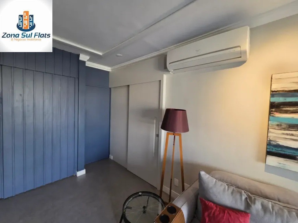 Apartamento, 3 quartos, 102 m² - Foto 6