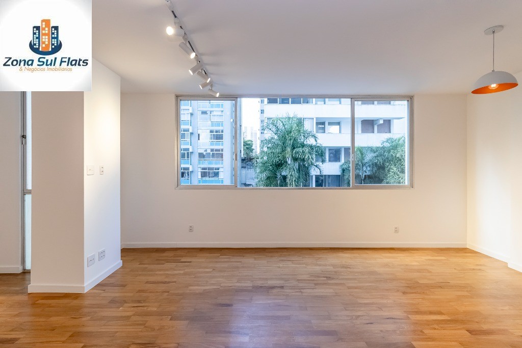 Apartamento, 3 quartos, 130 m² - Foto 7
