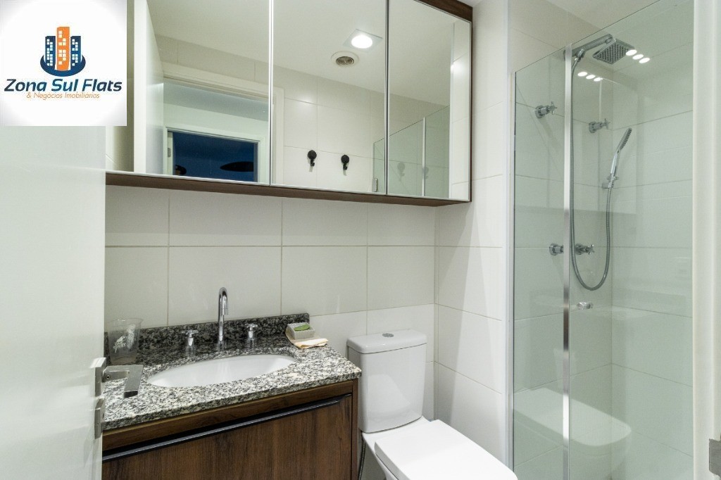 Apartamento, 2 quartos, 90 m² - Foto 25