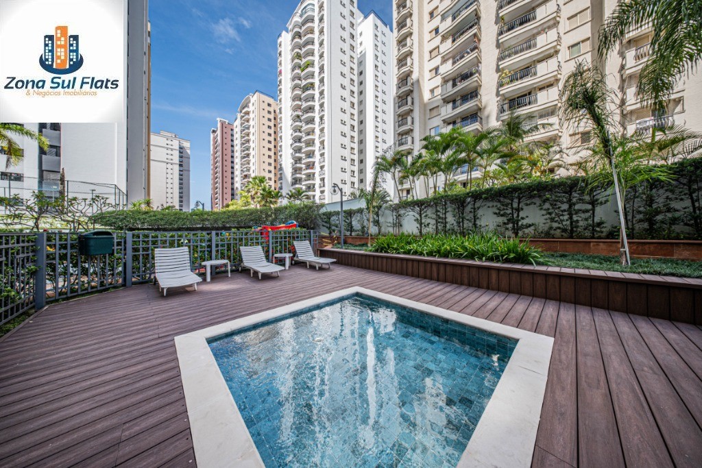 Apartamento, 2 quartos, 97 m² - Foto 34