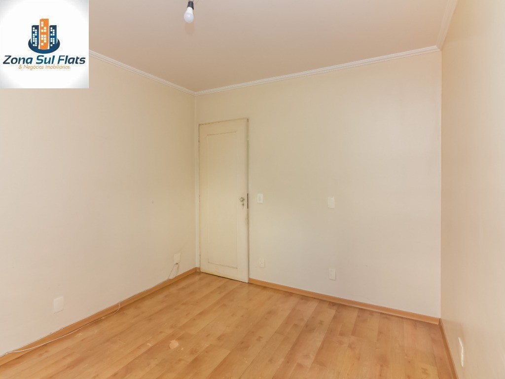 Apartamento, 2 quartos, 85 m² - Foto 28