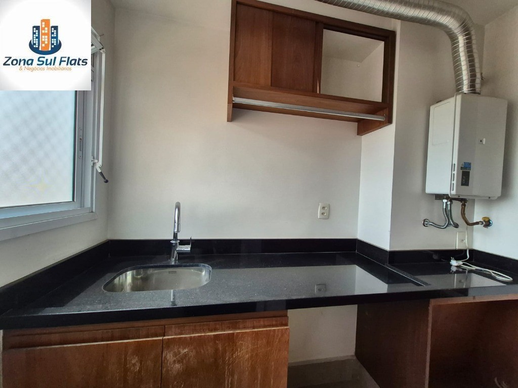 Apartamento, 3 quartos, 137 m² - Foto 42