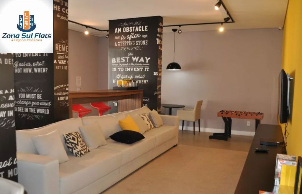 Apartamento, 2 quartos, 69 m² - Foto 24