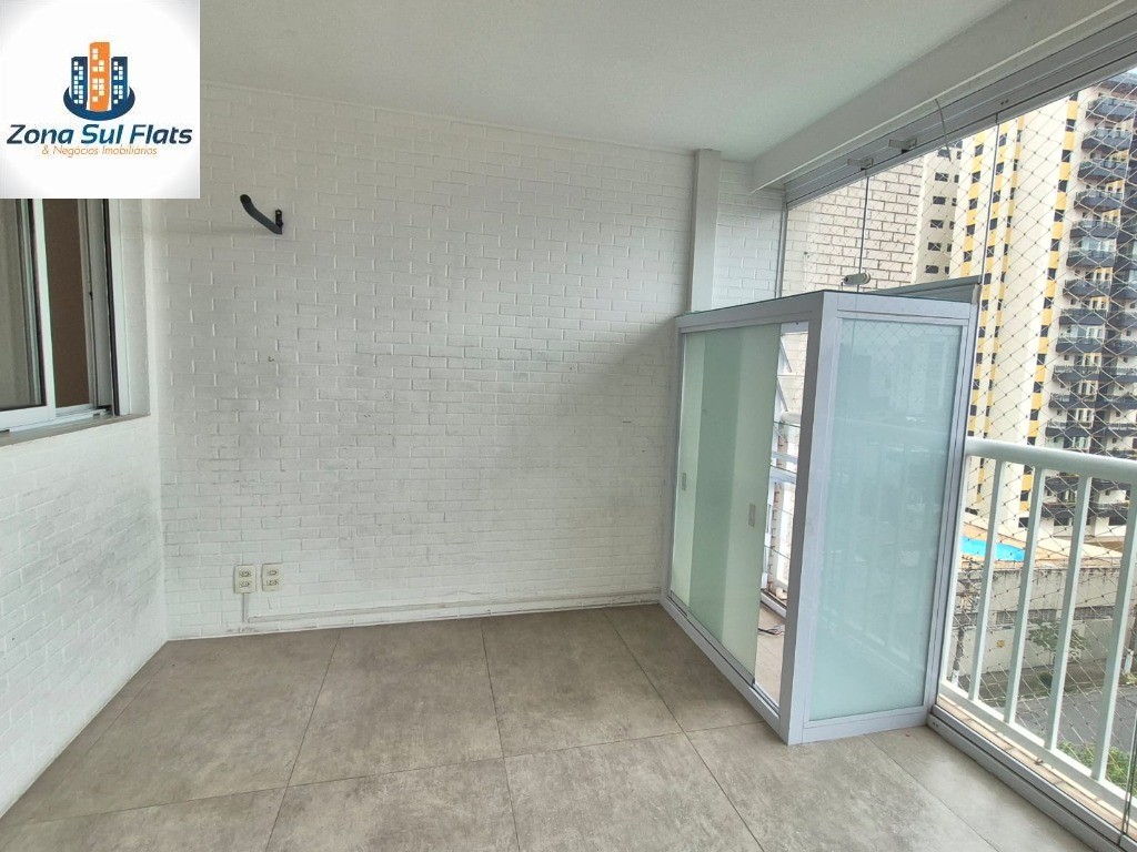 Apartamento, 3 quartos, 137 m² - Foto 13