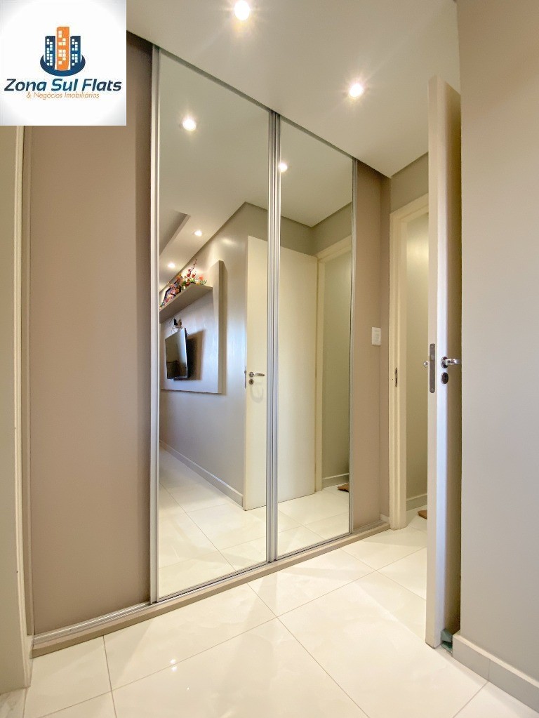 Apartamento, 2 quartos, 85 m² - Foto 18