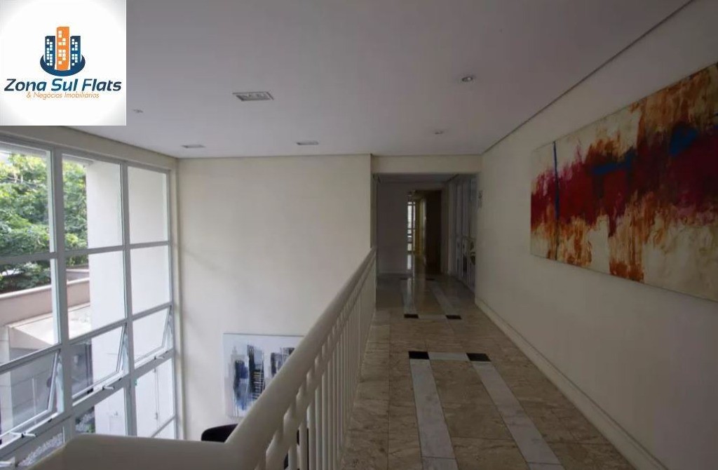 Apartamento, 2 quartos, 65 m² - Foto 31