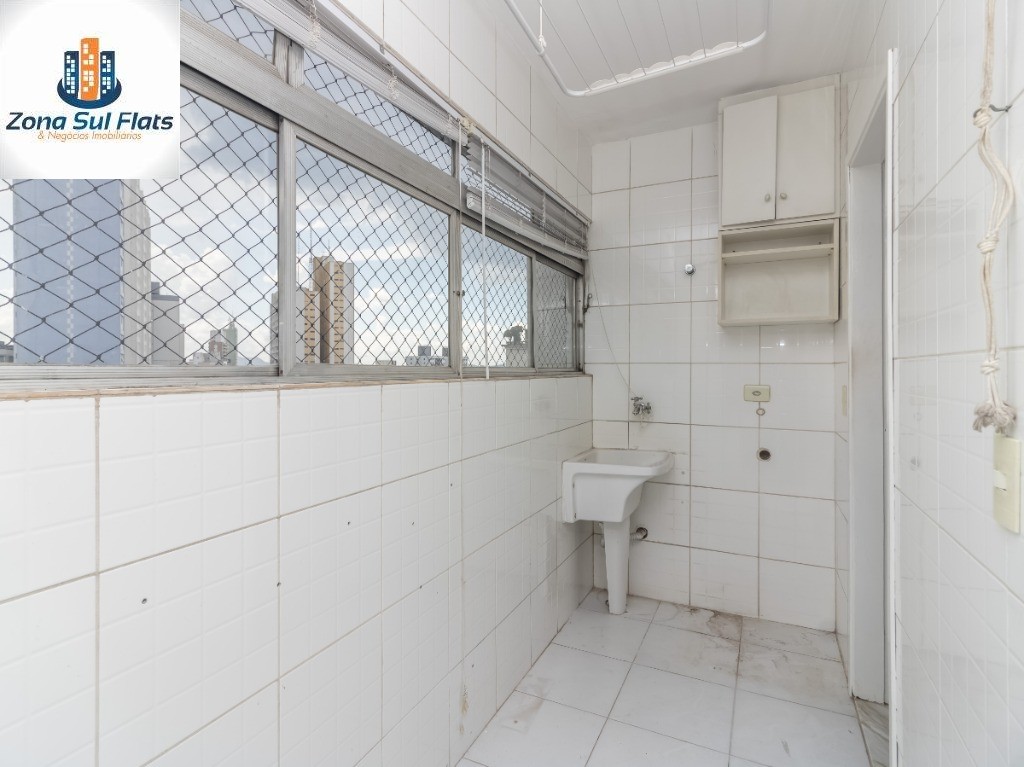 Apartamento, 3 quartos, 97 m² - Foto 8