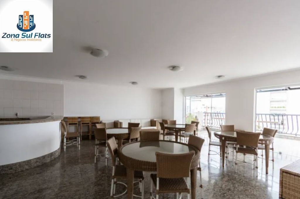Apartamento, 2 quartos, 74 m² - Foto 33