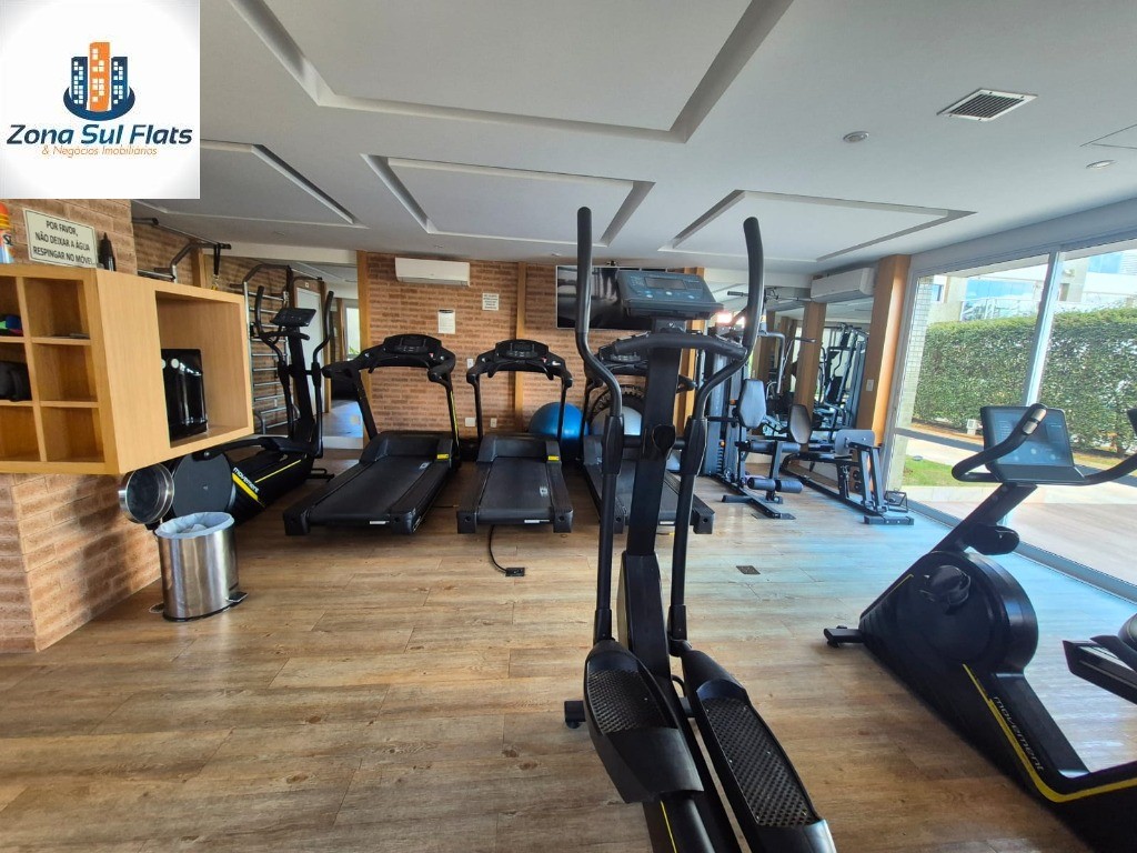 Apartamento, 2 quartos, 72 m² - Foto 43