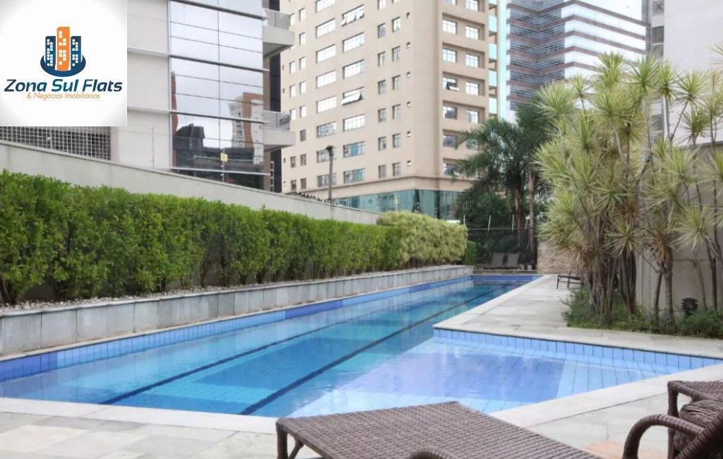 Apartamento, 2 quartos, 65 m² - Foto 36