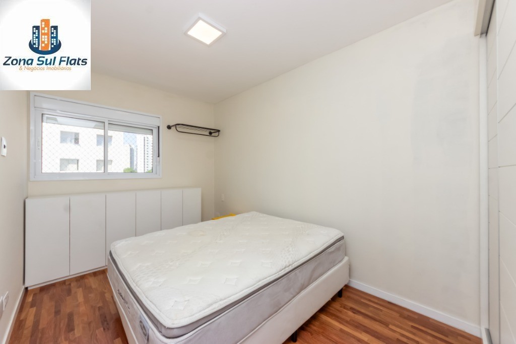 Apartamento, 2 quartos, 61 m² - Foto 6