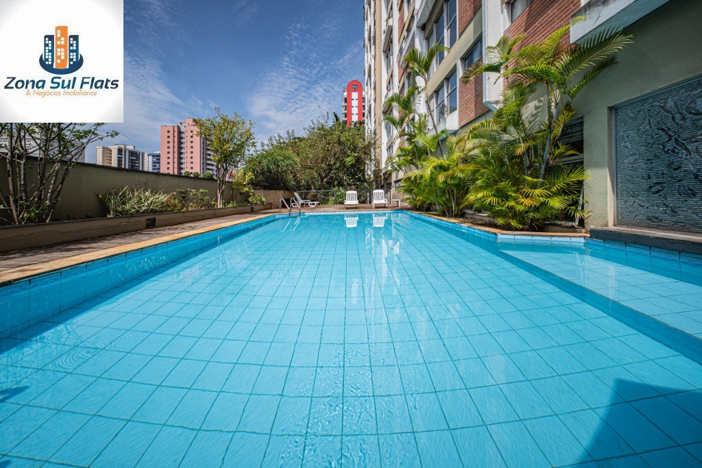 Apartamento, 2 quartos, 66 m² - Foto 23