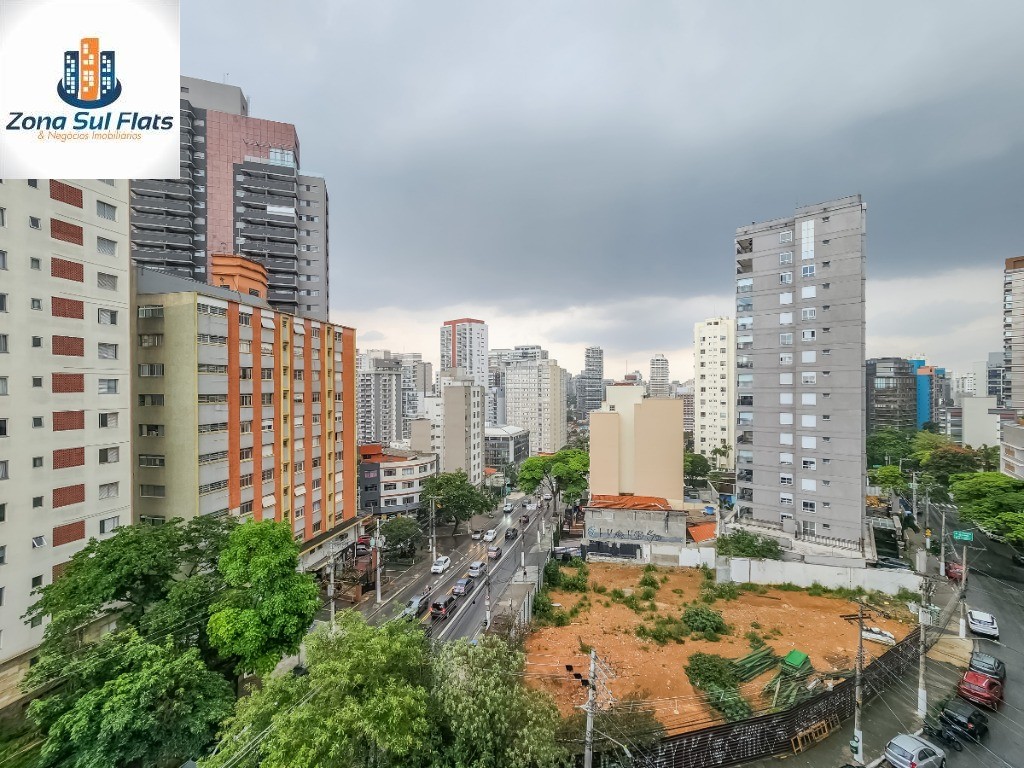 Apartamento, 3 quartos, 97 m² - Foto 42