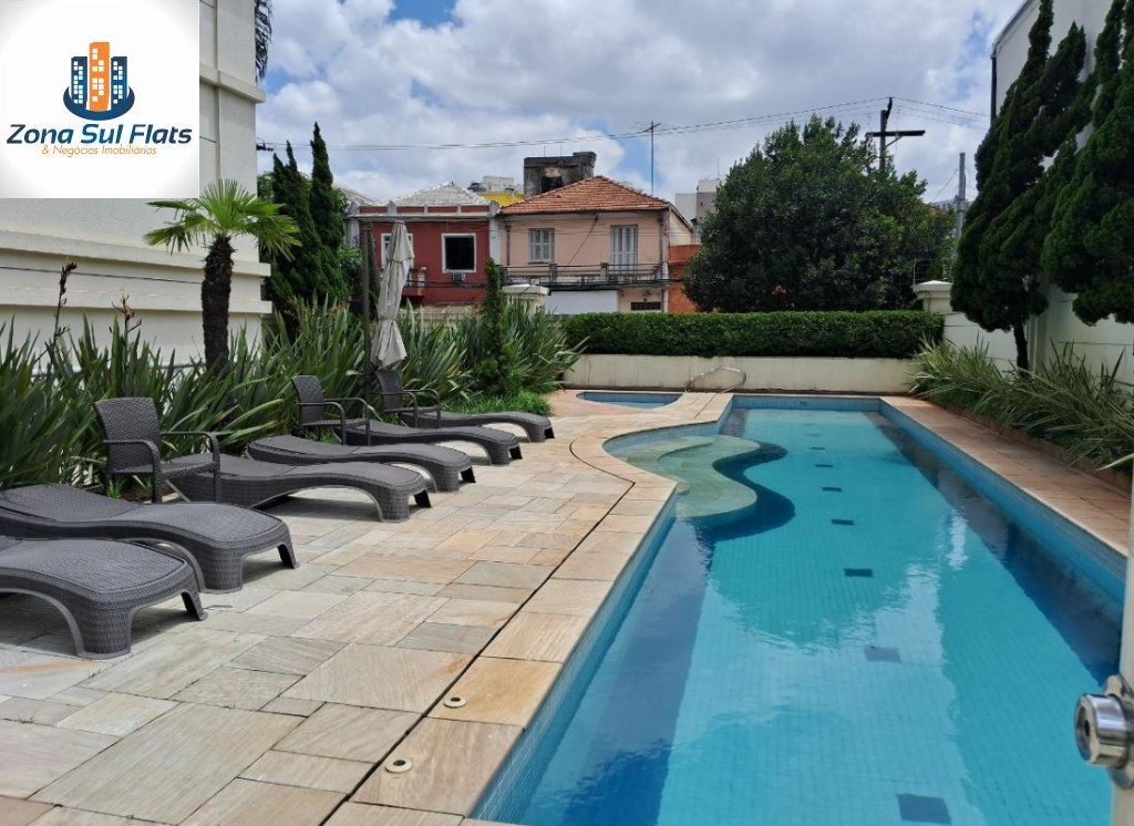 Apartamento, 3 quartos, 84 m² - Foto 33