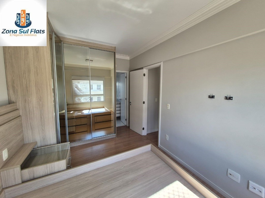 Apartamento, 2 quartos, 72 m² - Foto 14