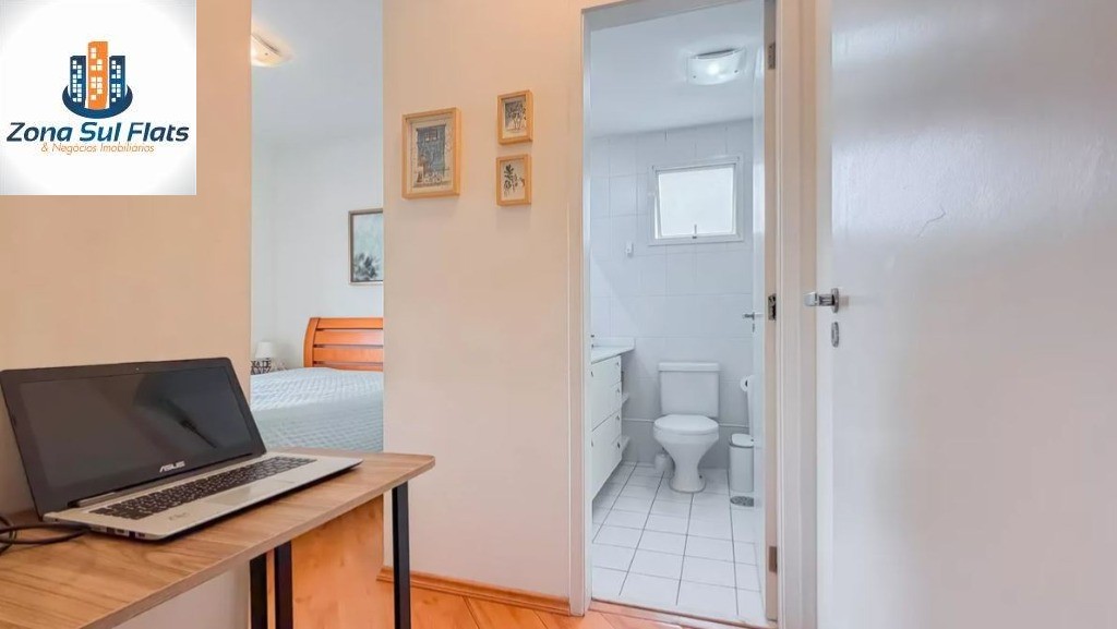 Apartamento, 3 quartos, 84 m² - Foto 17
