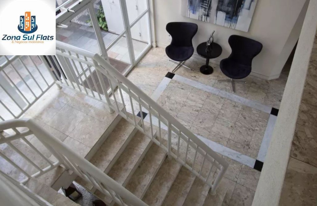 Apartamento, 2 quartos, 65 m² - Foto 32