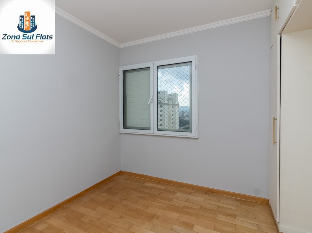 Apartamento, 3 quartos, 97 m² - Foto 15