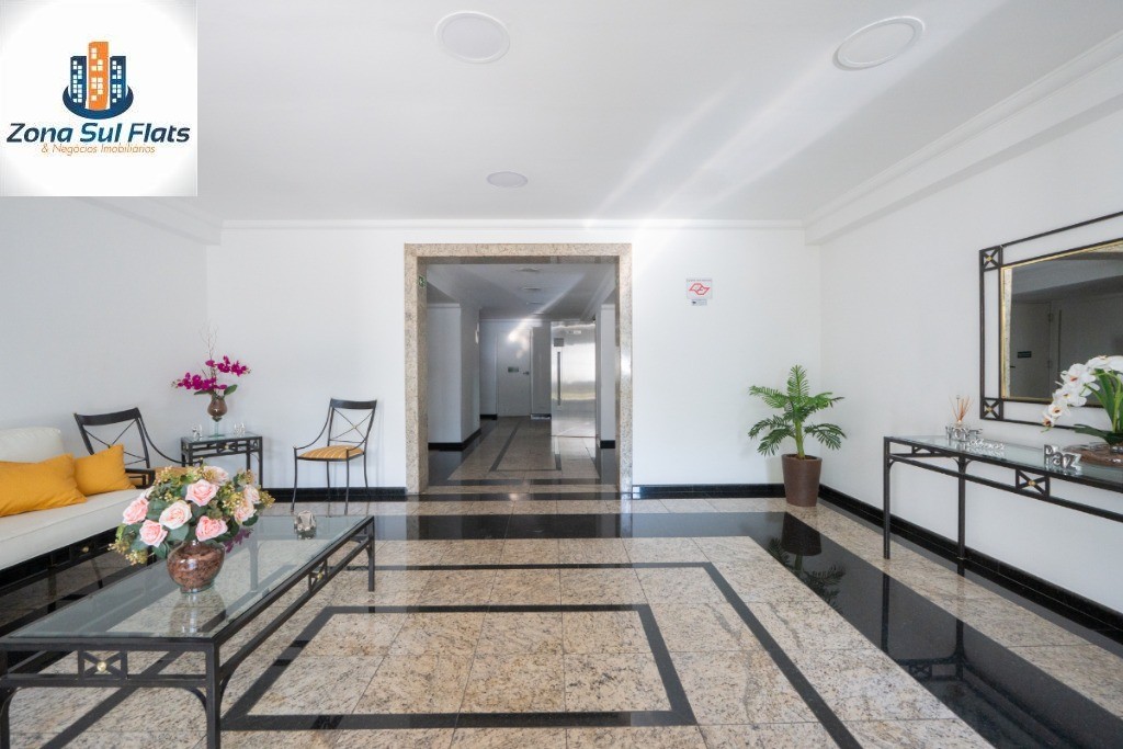 Apartamento, 2 quartos, 65 m² - Foto 33