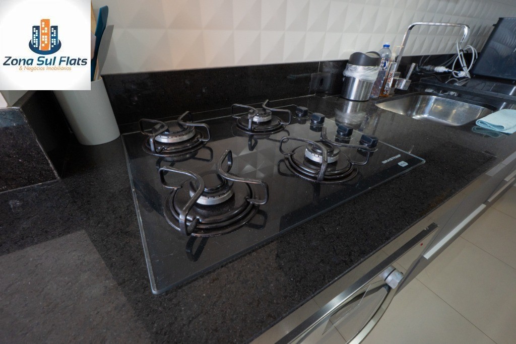 Apartamento, 2 quartos, 65 m² - Foto 17