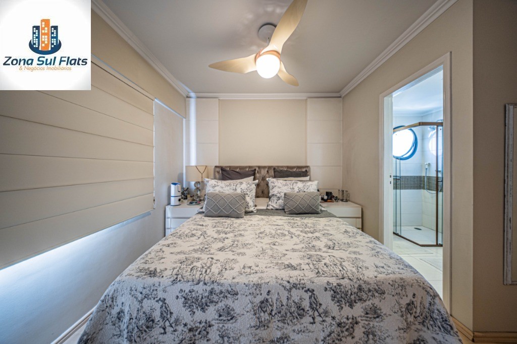 Apartamento, 2 quartos, 97 m² - Foto 22