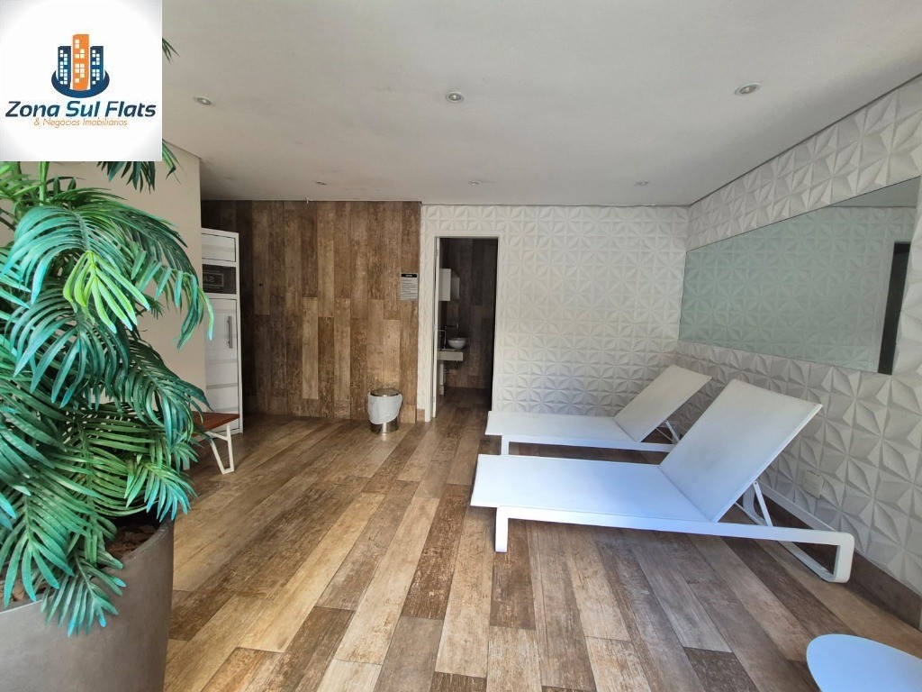 Apartamento, 2 quartos, 72 m² - Foto 45