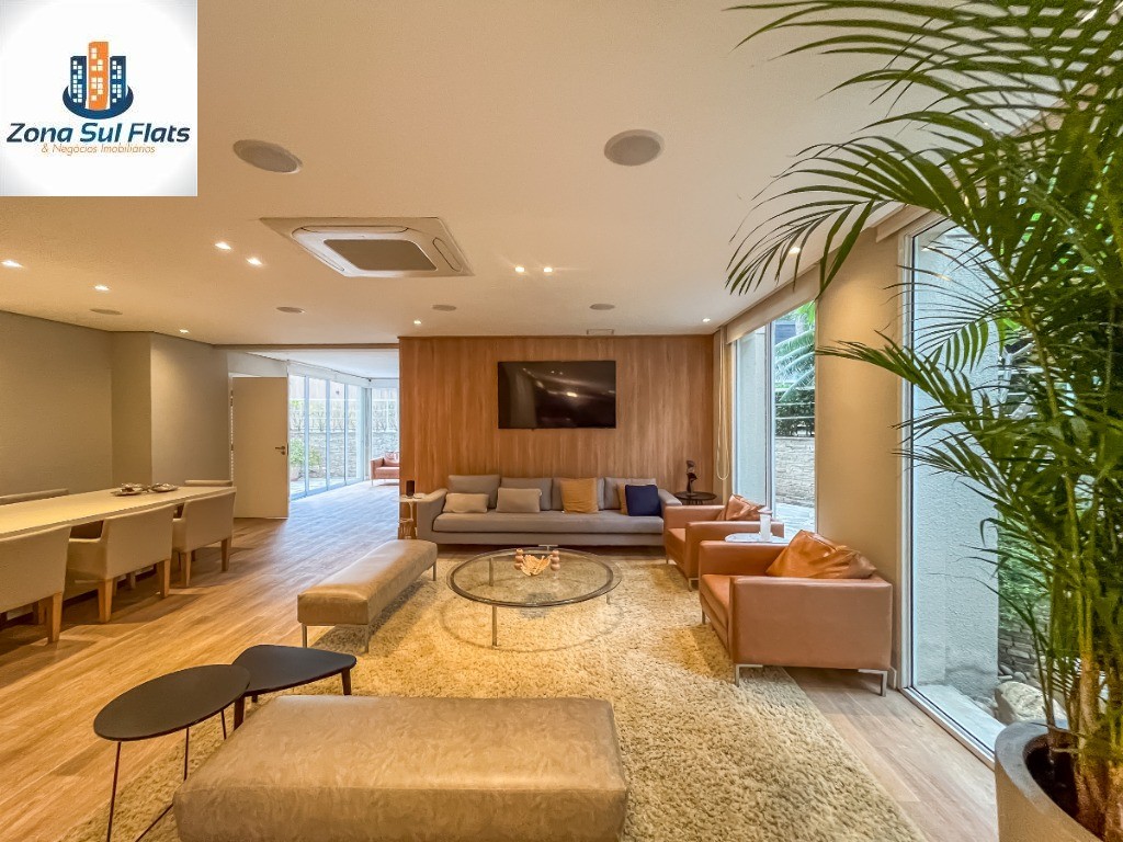 Apartamento, 4 quartos, 233 m² - Foto 44