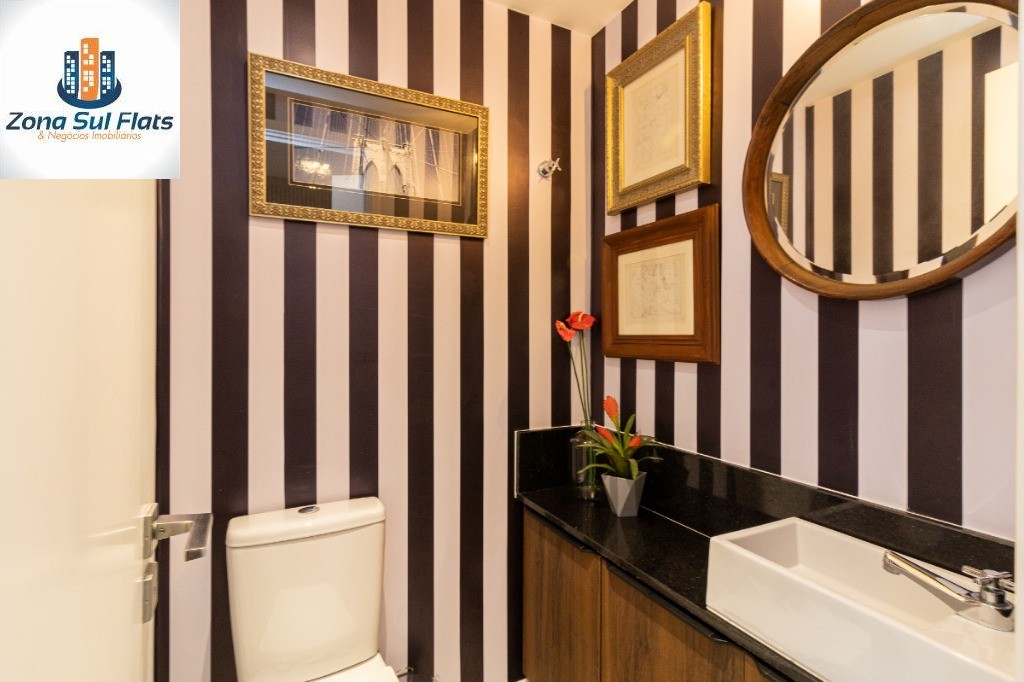 Apartamento, 2 quartos, 90 m² - Foto 20