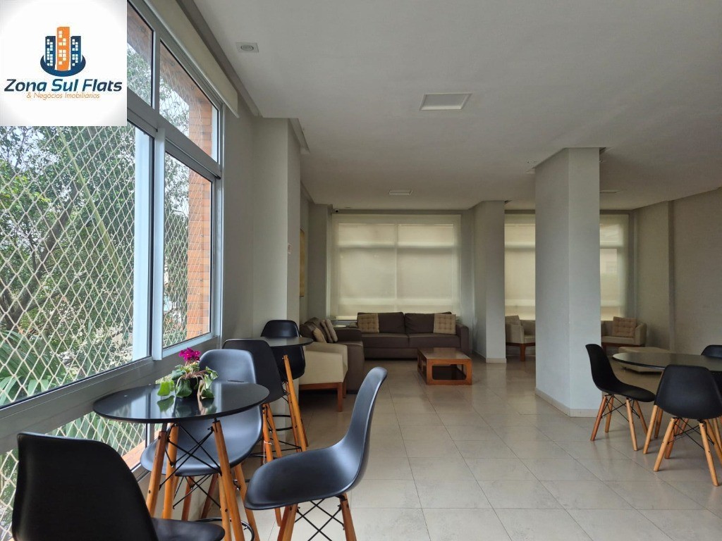 Apartamento, 3 quartos, 137 m² - Foto 58
