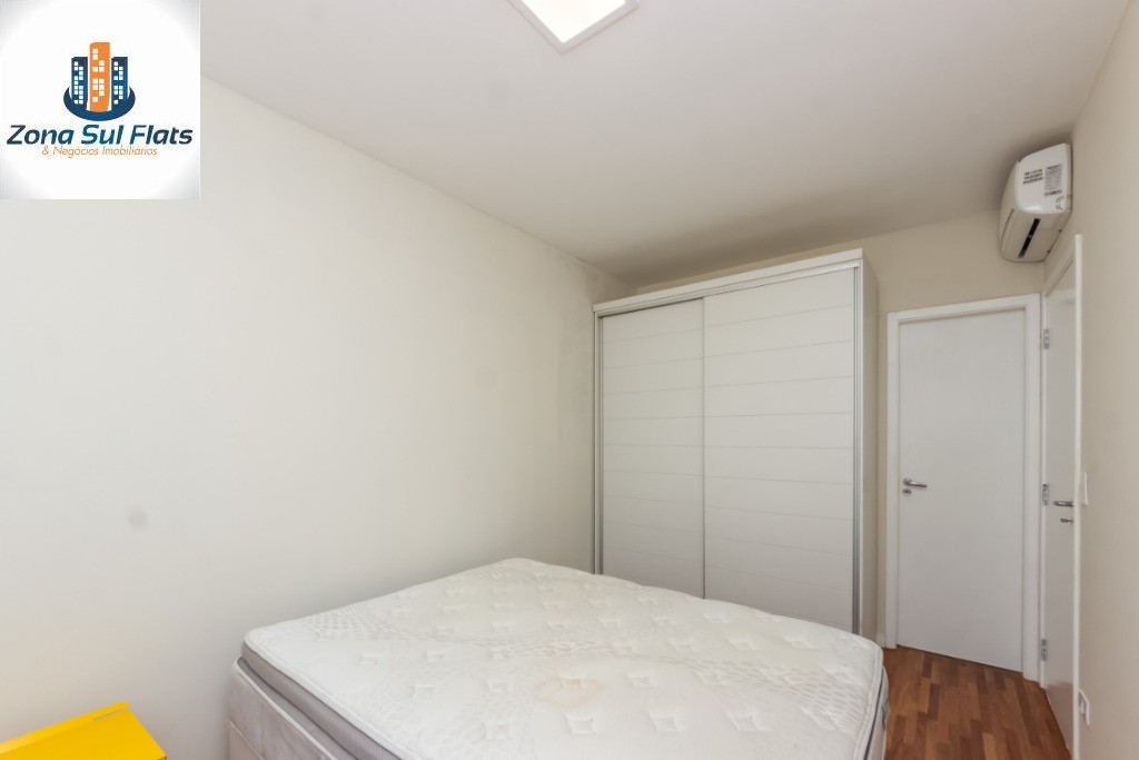 Apartamento, 2 quartos, 61 m² - Foto 8