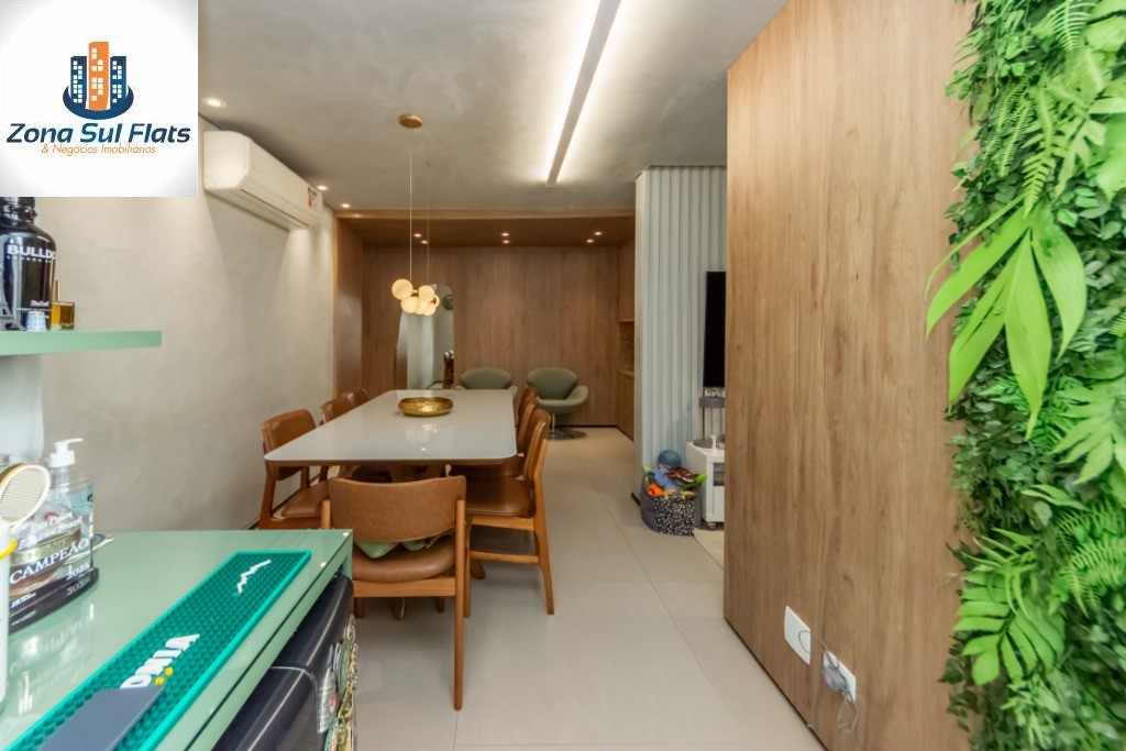Apartamento, 2 quartos, 73 m² - Foto 5