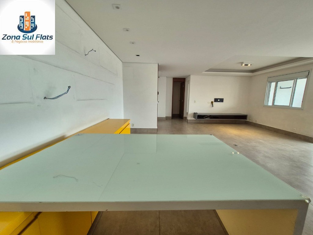 Apartamento, 3 quartos, 137 m² - Foto 15