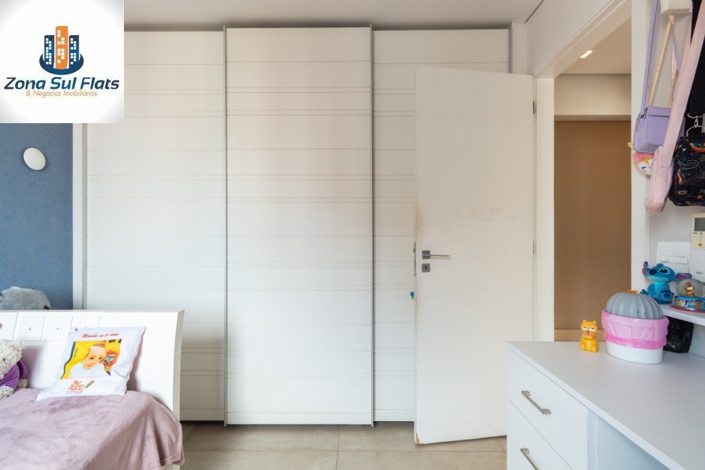 Apartamento, 4 quartos, 280 m² - Foto 20