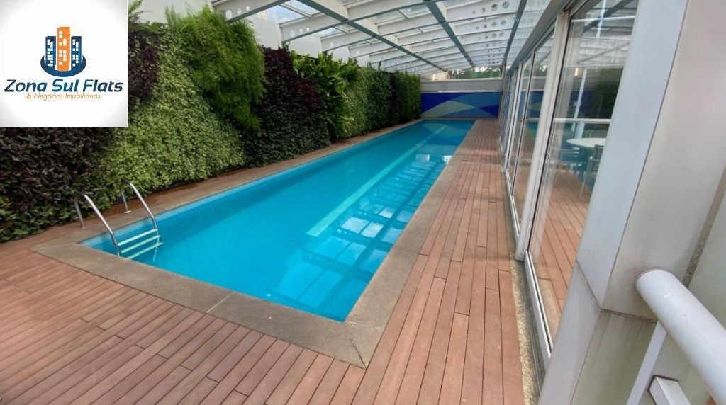 Apartamento, 3 quartos, 206 m² - Foto 40