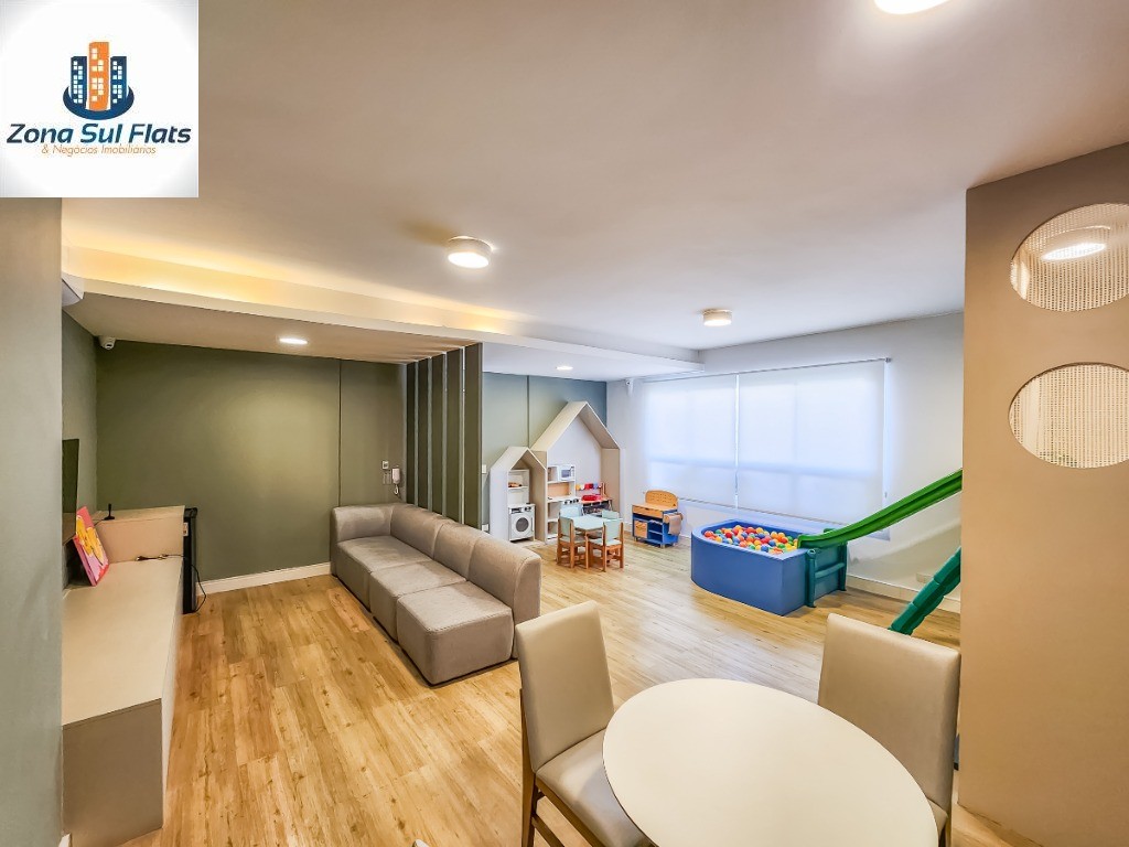Apartamento, 2 quartos, 61 m² - Foto 27