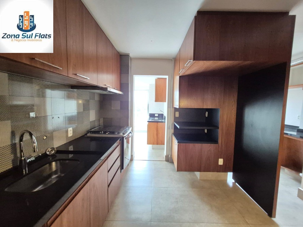 Apartamento, 3 quartos, 137 m² - Foto 37