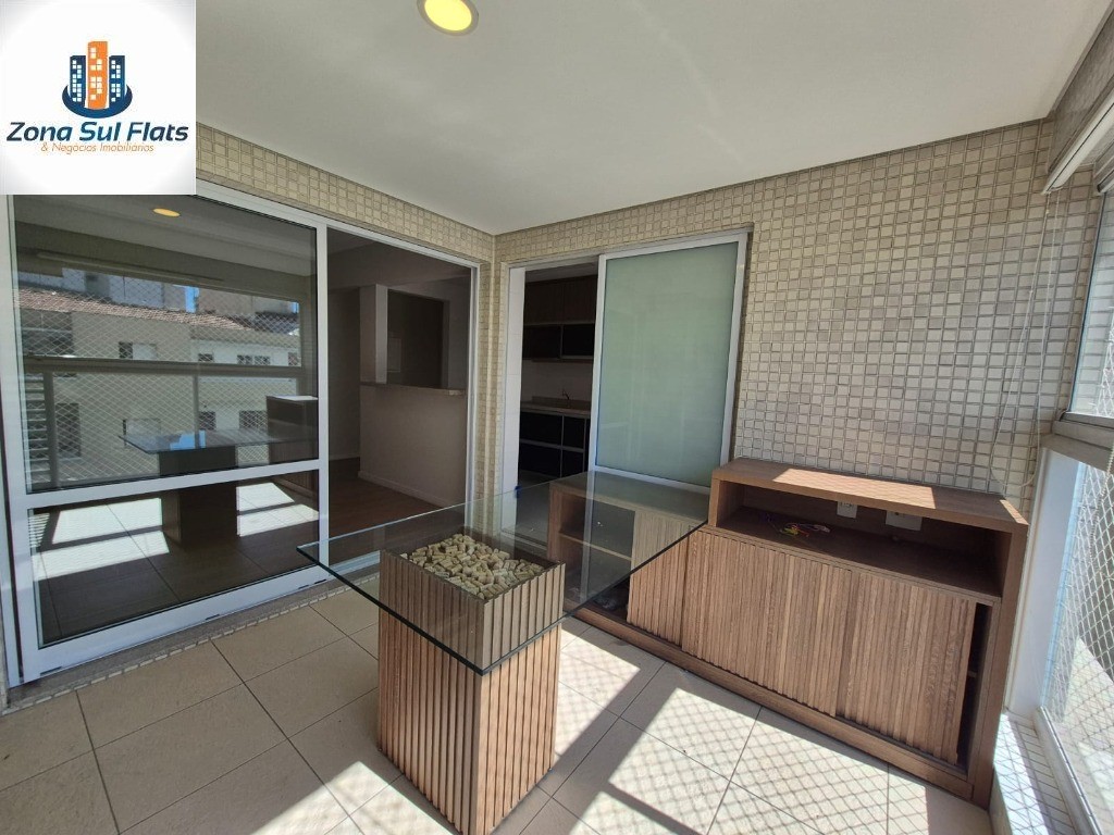 Apartamento, 2 quartos, 72 m² - Foto 6