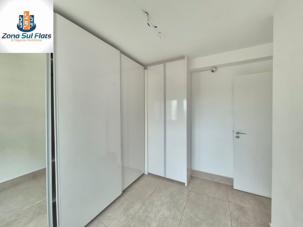 Apartamento, 3 quartos, 137 m² - Foto 32