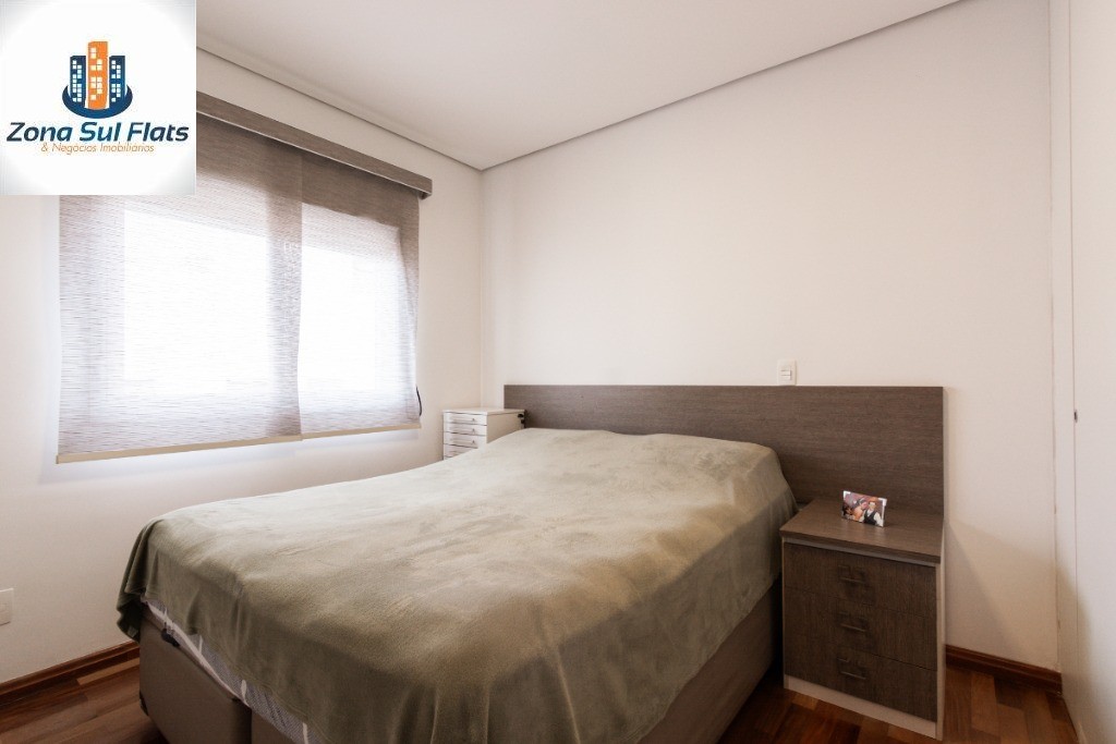 Apartamento, 2 quartos, 74 m² - Foto 15