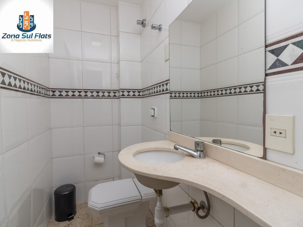 Apartamento, 3 quartos, 97 m² - Foto 13