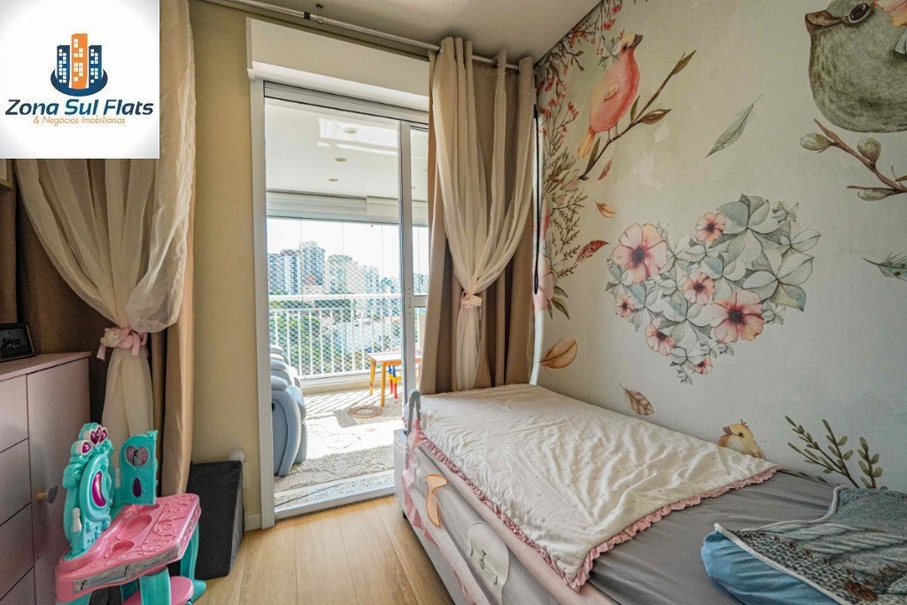 Apartamento, 2 quartos, 69 m² - Foto 16
